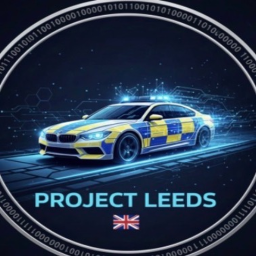 Project Leeds