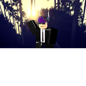 SunSet Hotel (Work in progress)