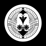 南部氏 | Nanbu Clan