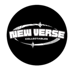 New Verse Collectables