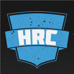 Hat Retexturers with Chances