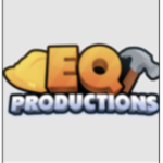 EQ | Production Management