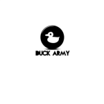 DuckArmy