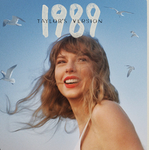 Swiftesfans