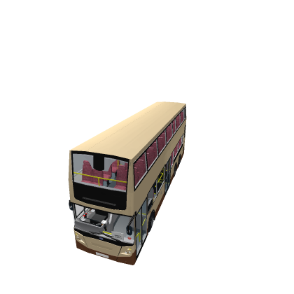 ATEU