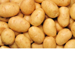 Da EPIC Potato Squad