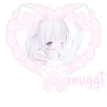 snuggi