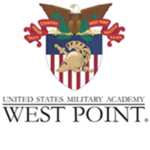West Point Military Academy™ 