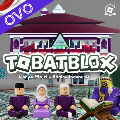 Tobatblox