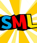 SMLfangroup.