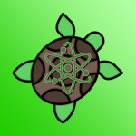 Turtleback Research Corporation