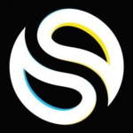 SOLAR: STUDIO