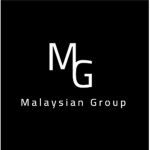 Malaysian Groups