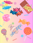 The club Candy