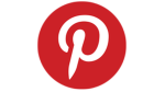 Clothing group that I saw on Pinterest