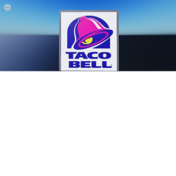 TACOS ARE THE BEST AND YALL KNOW IT TACO FOREVEEER