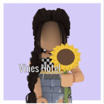 Vines Hotel