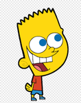 Billisganity