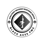 BA | Strategic Incident Response Group