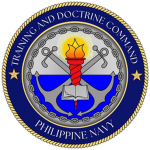 Naval Educatıon and Training Command