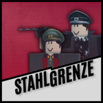 Stahlgratze