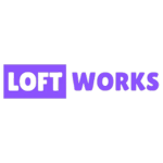 Loftworks Studios