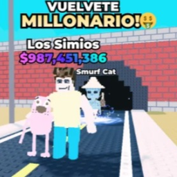 Take a Latamrot
