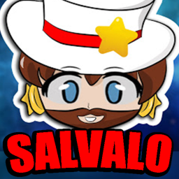 🚨 [UPDATE] Salva A TitanHammer Obby