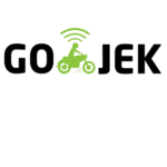 Jailbreak fans 4 life