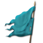 Dīwān-ı ‘Arz