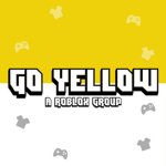 GY Alliances Community