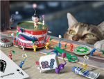 Pikmin Clan