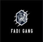 Fadi bande