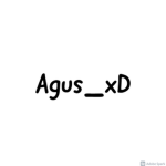 Aguspro0754