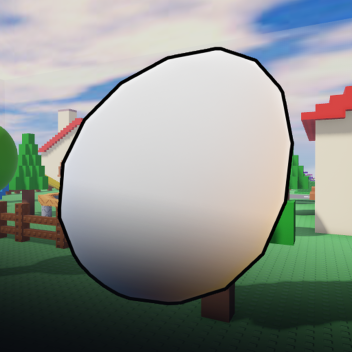 🥚Find The Eggs!