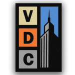 Verdane Construction