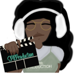 ScnnyPlaysRoblox