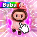 Bubu 🌈 Tap Simulator