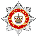 [CL:WR] Royal Guards