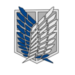 [SnK:W] Official Scouting Legion