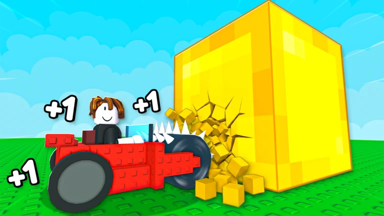 Thumbnail added