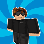 BaconsRULE