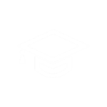 InDesign Interns