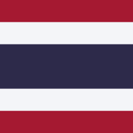 [TH]-Thailand