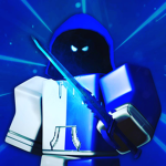 The Outline Club