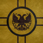 Der Krieg Reichsstaat
