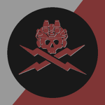 raidergoonsco.