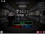piggy group for only piggy fans