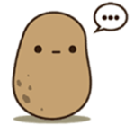 Otaku Potatos Club