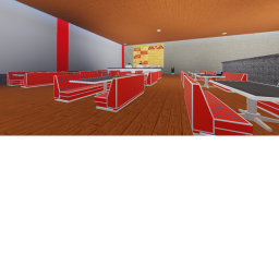 Dexter's Pizzaria™